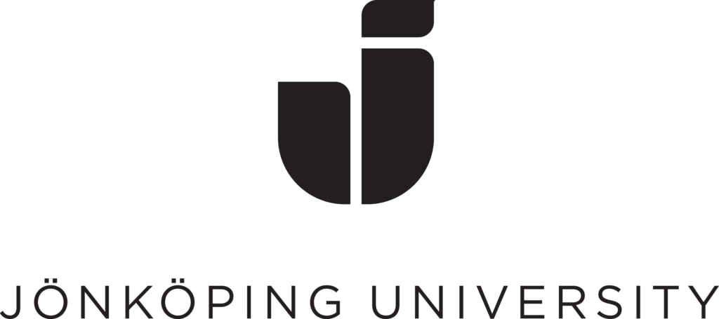 Jönköping University logotyp