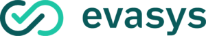 evasys logotyp